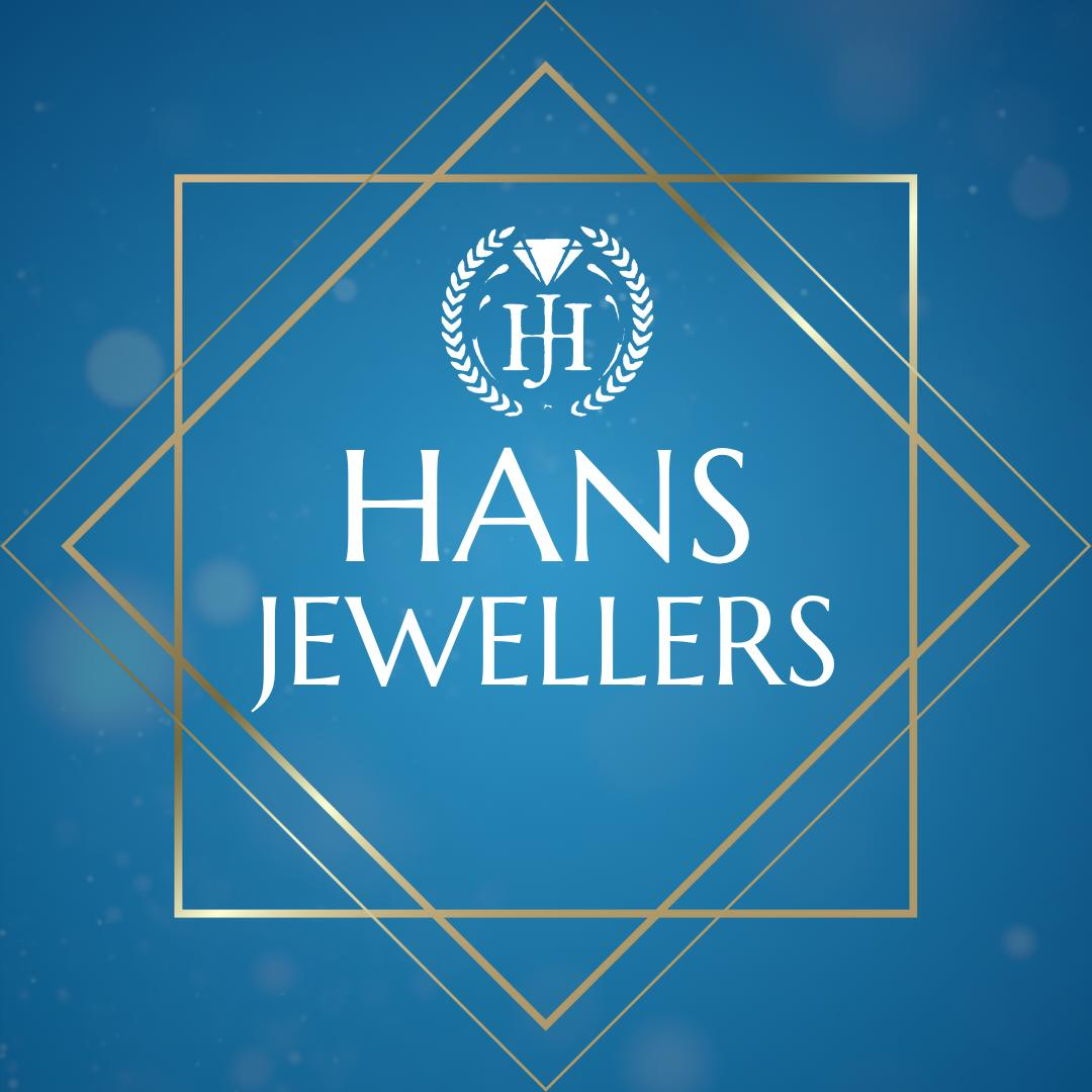 Hans Jewellers